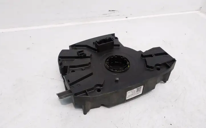 BMW 5 E60 E61 (2004 - 2010) 9115165 Контактное кольцо SRS — фото 5