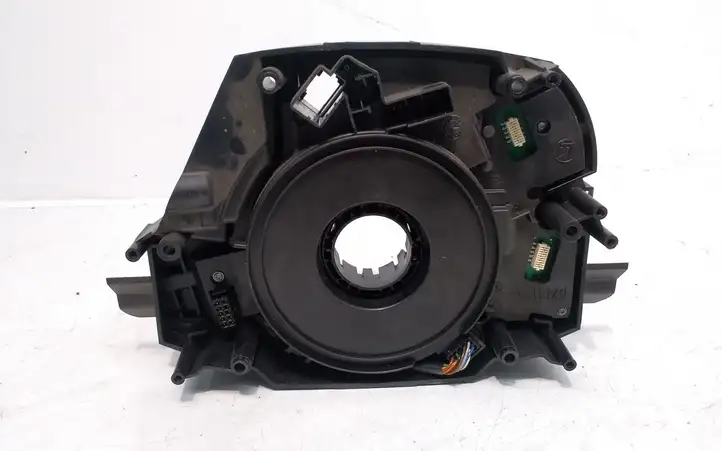 BMW 5 E60 E61 (2004 - 2010) 9170226 Контактное кольцо SRS — фото 1