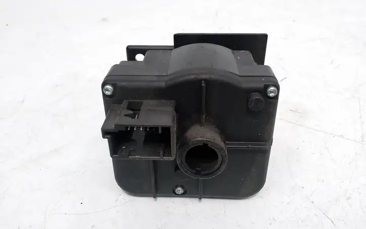 Mercedes-Benz A W169 (2004 - 2012) 1695452904 Включатель фонарей — фото 4