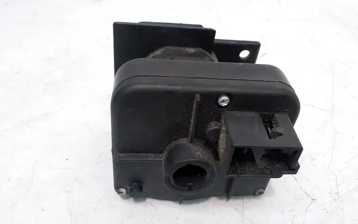 Mercedes-Benz B-class W245 (2005 - 2008) 1695451004 Включатель фонарей — фото 4