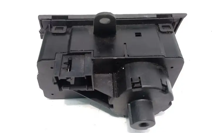 Mercedes-Benz E W211 (2002 - 2009) 2115450304 Включатель фонарей — фото 2