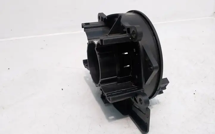 BMW X5 E53 (1999 - 2006) 8379091 Контактное кольцо SRS — фото 2