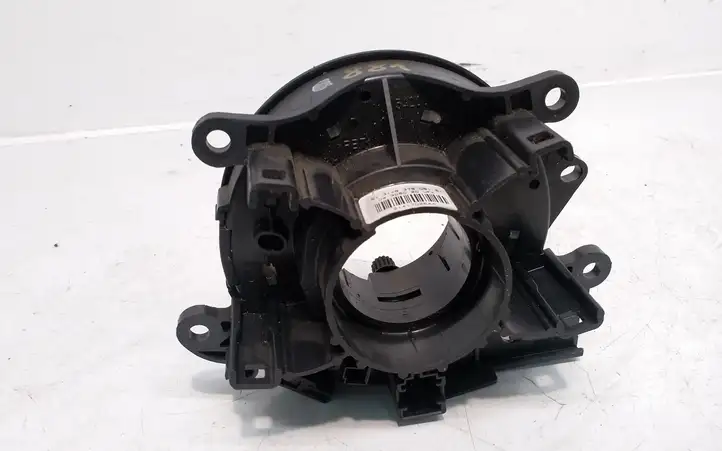 BMW X5 E53 (1999 - 2006) 8379091 Контактное кольцо SRS — фото 3