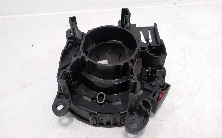 BMW X5 E53 (1999 - 2006) 8379091 Контактное кольцо SRS — фото 4