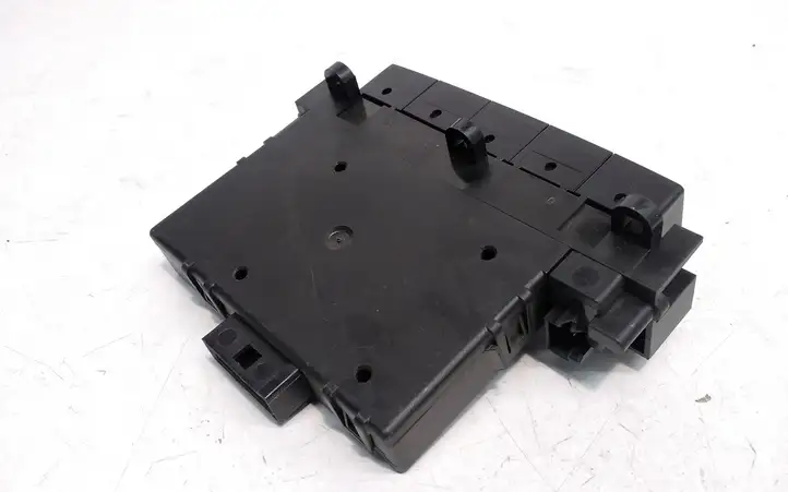 Mercedes-Benz B-class W245 (2005 - 2008) 1698208210 Блок кнопок на панели — фото 4