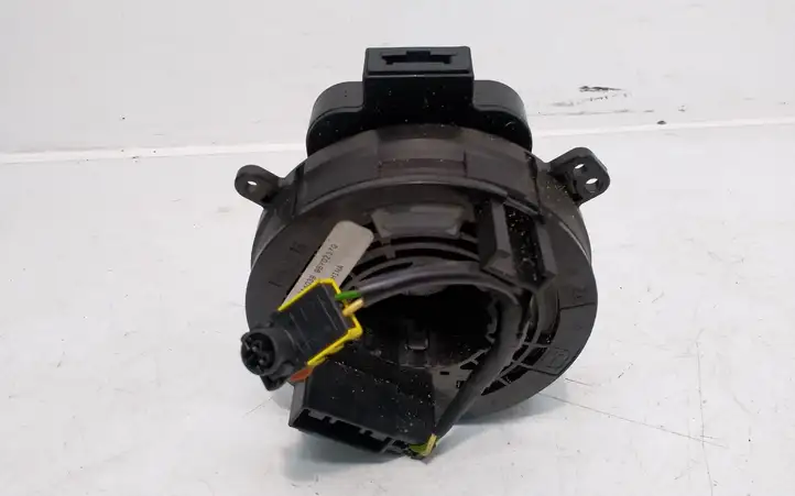 Opel Astra J (2012 - 2015) 22914039 Контактное кольцо SRS — фото 1
