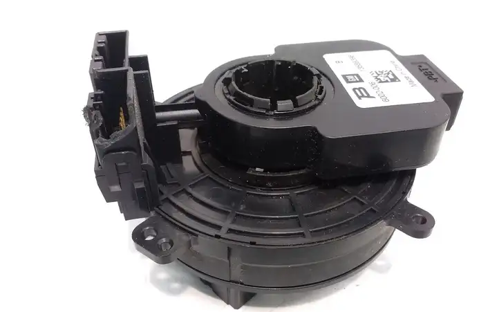 Opel Astra J (2012 - 2015) 22914039 Контактное кольцо SRS — фото 2
