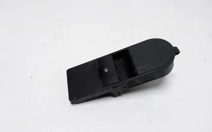Opel Astra H (2004 - 2009) 13197132 Кнопка стеклоподъемников — фото 2