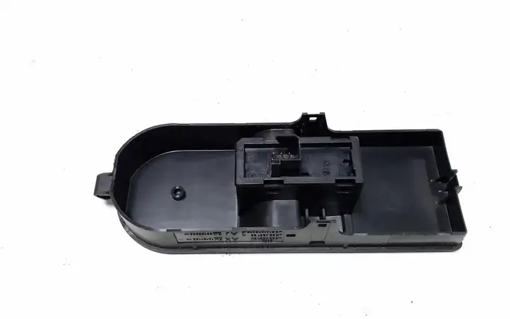 Opel Astra H (2004 - 2009) 13197132 Кнопка стеклоподъемников — фото 3
