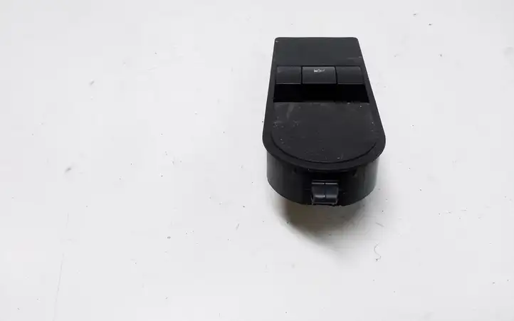 Opel Astra H (2004 - 2009) 13197132 Кнопка стеклоподъемников — фото 4