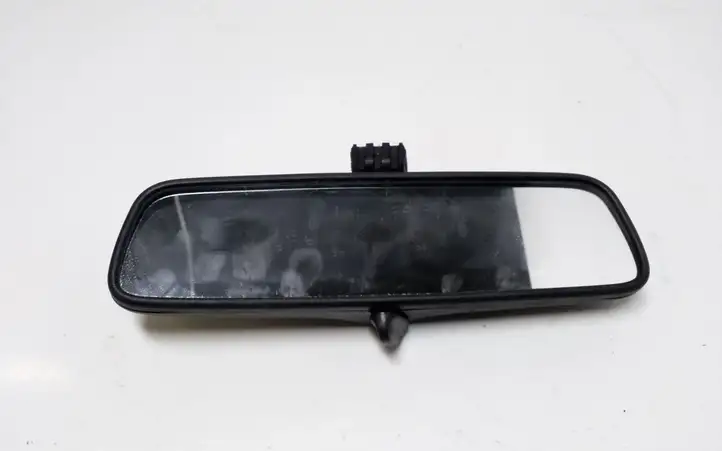 Opel Astra H (2004 - 2009) 010456 Салонное зеркало заднего вида — фото 1