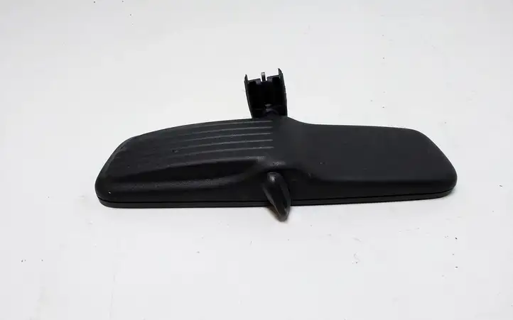 Opel Astra H (2004 - 2009) 010456 Салонное зеркало заднего вида — фото 2