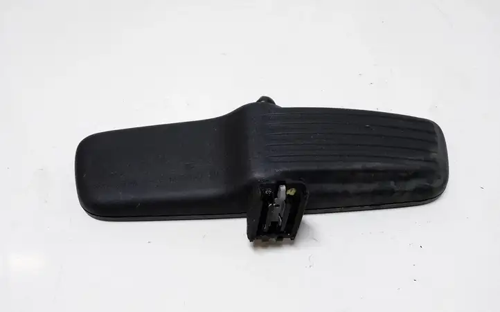Opel Astra H (2004 - 2009) 010456 Салонное зеркало заднего вида — фото 3