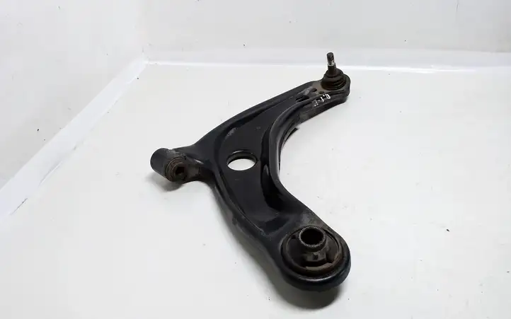 Toyota Yaris (2005 - 2009) Вилка подвески — фото 2