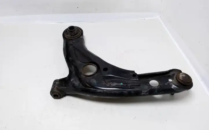 Toyota Yaris (2005 - 2009) Вилка подвески — фото 4