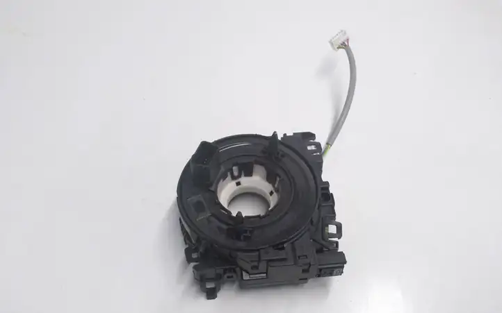 Volkswagen Golf VII (2013 - 2019) 5Q0953549 Контактное кольцо SRS — фото 1