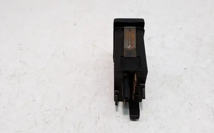 Volkswagen PASSAT B5.5 (2001 - 2005) 3B0959621C Кнопка обогрева стекла — фото 5