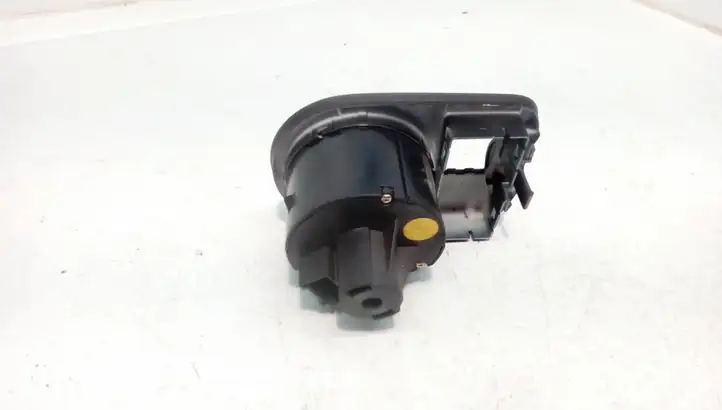 Seat Leon (1P) (2005 - 2012) 1P2941431B Включатель фонарей — фото 2