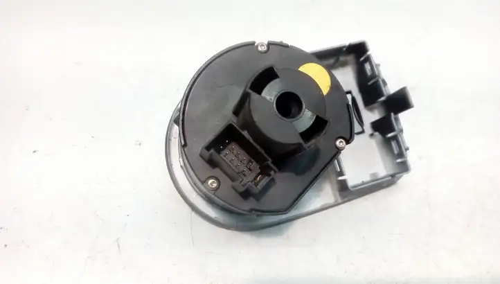 Seat Leon (1P) (2005 - 2012) 1P2941431B Включатель фонарей — фото 3