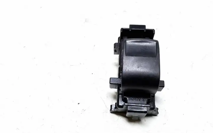 Toyota Yaris (2005 - 2009) 8292M5D Блок кнопок стеклоподъемников — фото 2