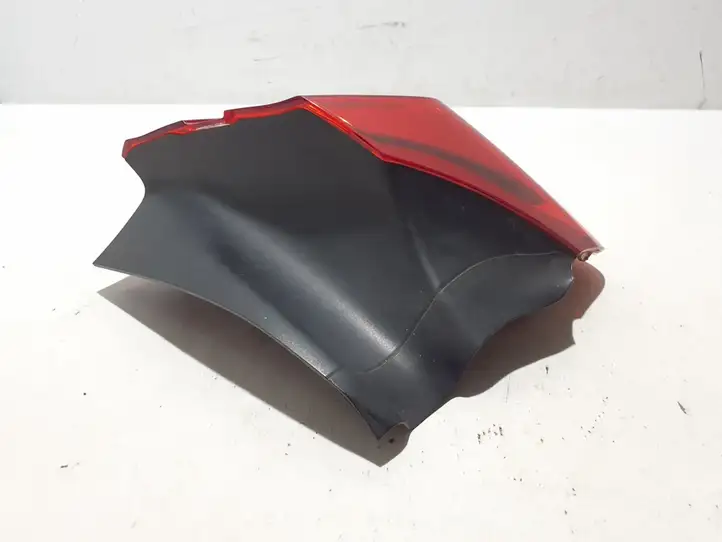 Mercedes-Benz GLA W156 (2013 - 2017)  A1569061958 Задний фонарь в кузове