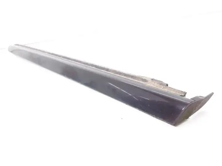 Mercedes-Benz R W251 (2005 - 2013)   Отделка заднего бокового стекла