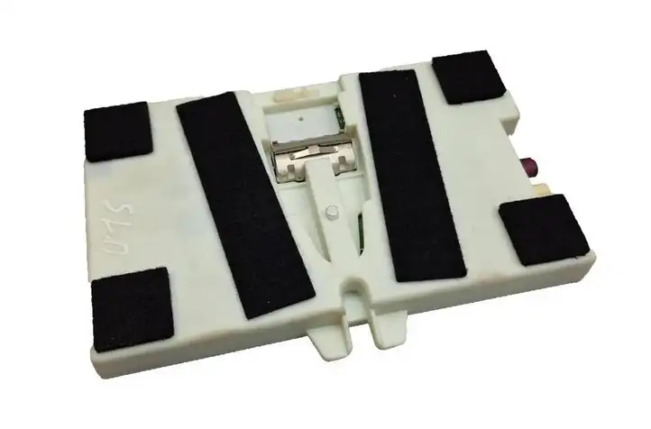 BMW X2 F39 (2018 - 2022)  8734740 Модуль «Bluetooth»