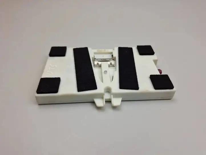 BMW X2 F39 (2018 - 2022)  8734740 Модуль «Bluetooth»