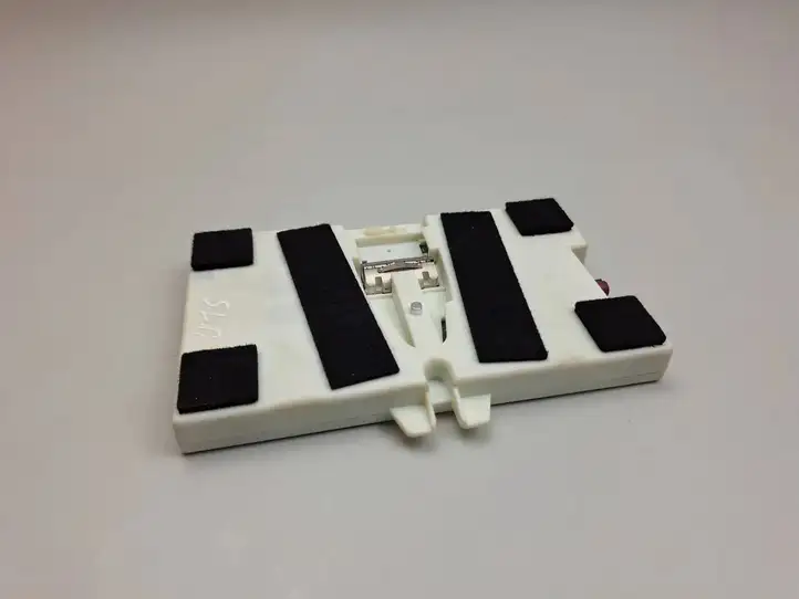 BMW X2 F39 (2018 - 2022)  8734740 Модуль «Bluetooth»