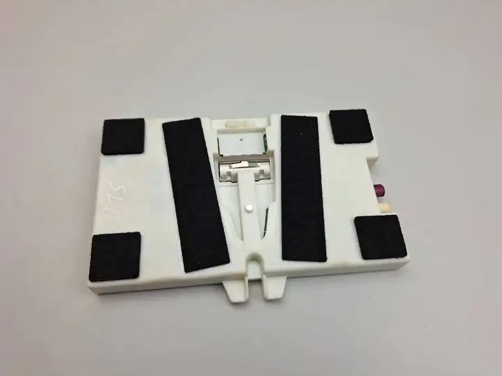 BMW X2 F39 (2018 - 2022)  8734740 Модуль «Bluetooth»