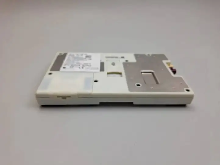 BMW X2 F39 (2018 - 2022)  8734740 Модуль «Bluetooth»