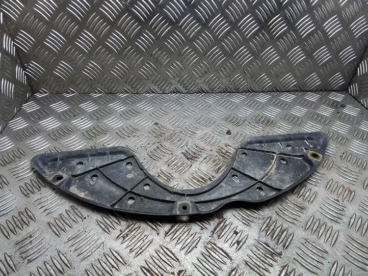 Toyota Prius (XW20) (2003 - 2009)  5144347010 Другая деталь дна