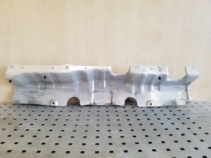 Tesla Model 3 (2017 - 2023) 155432900A Прочие детали днища — фото 3