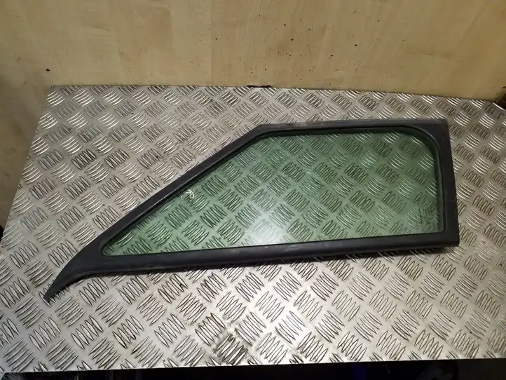 Volkswagen Crafter (2006 - 2016) A9066711820 Форточка двери — фото 1