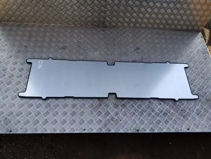 Tesla Model 3 (2017 - 2023) 160847200A Прочие детали днища — фото 1
