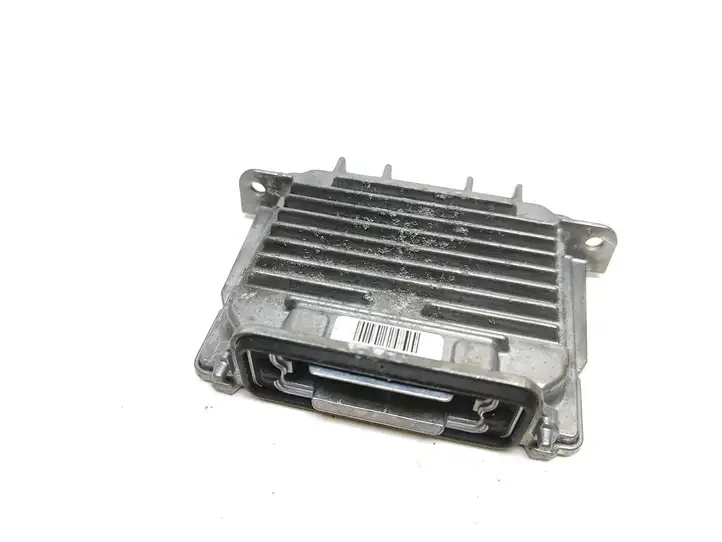 Land Rover Range Rover L405 (2012 - 2017) 89089352 Блок розжига ксенона — фото 2
