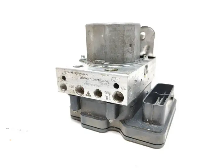 Porsche Cayman (2016 - )  982614095A Блок ABS