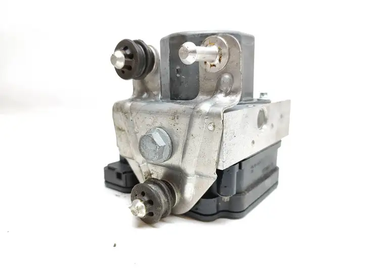 Porsche Cayman (2016 - )  982614095A Блок ABS