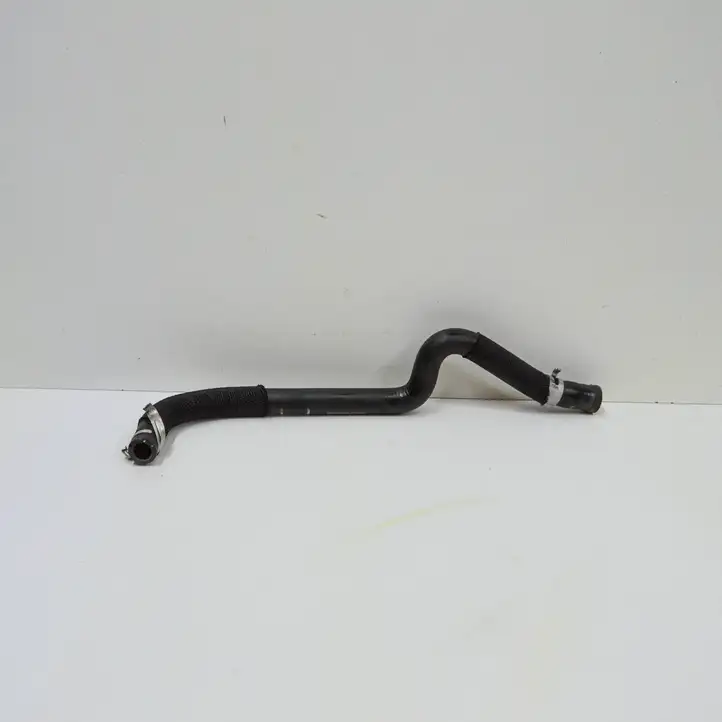 Audi A4 S4 B9 8W (2019 - ) 970354157241 Шланги системы охлаждения — фото 1