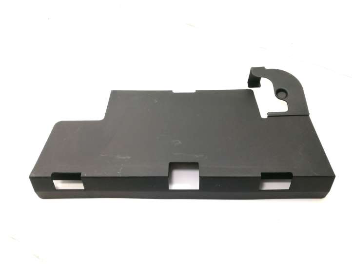 Audi A8 (2010 - 2014)  8K0915429G Крышка ящика аккумулятора