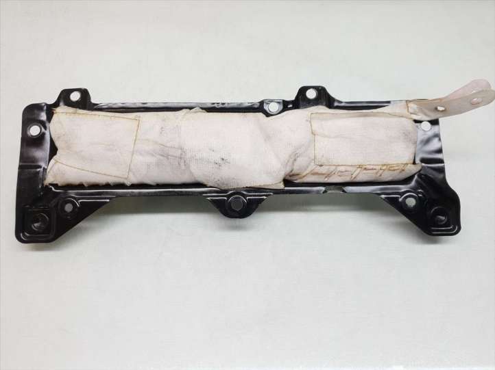 Jaguar X-Type (2001 - 2008)  3X43F042A00 Подушка безопастности колен