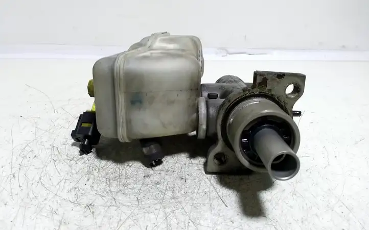 Volkswagen Golf IV (1998 - 2005) 0204221731 Главный тормозной цилиндр — фото 4