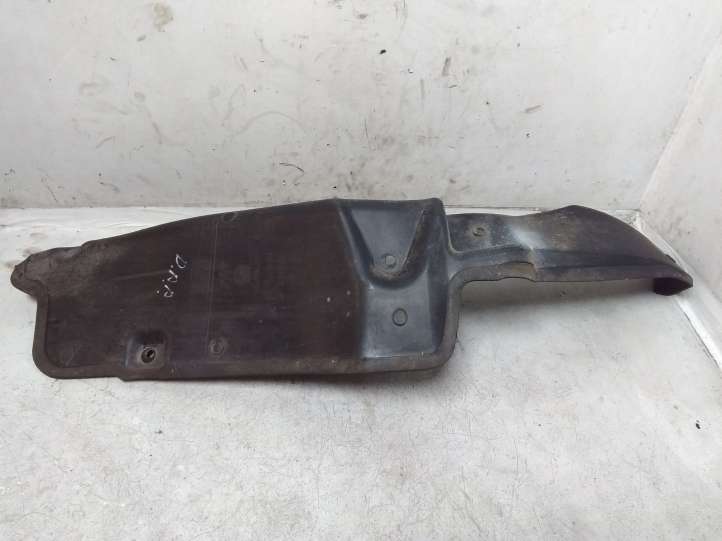 Seat Altea (2004 - 2009)  5P0853970CD Пенопласт крыла