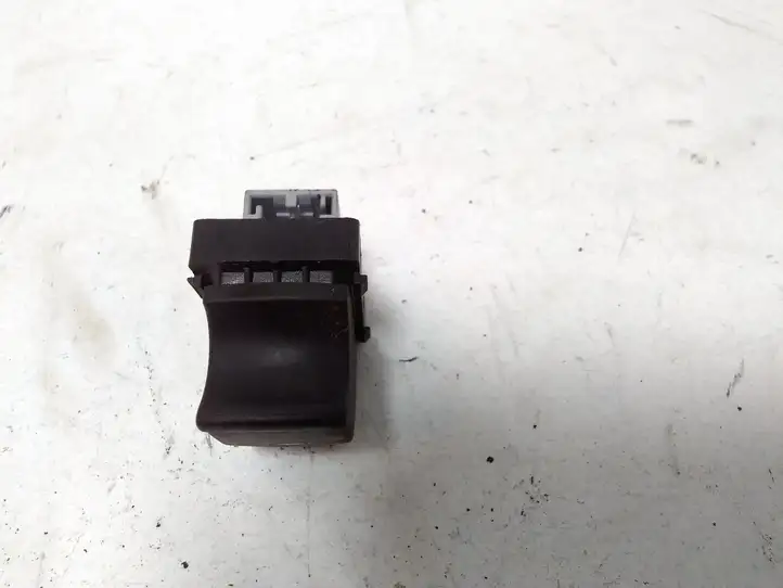 Audi A6 S6 C6 4F (2004 - 2008) 4F0959855 Кнопка стеклоподъемников — фото 4
