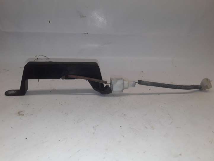 8999741010 Lexus IS 220D-250-350 Imobilaizerio skaitytuvas (antena)