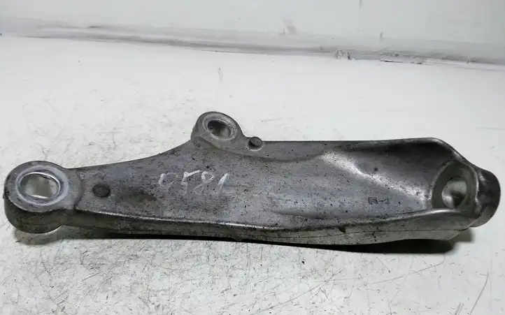 Honda Civic (2006 - 2011) 088037 Прочие детали моторного отсека — фото 1