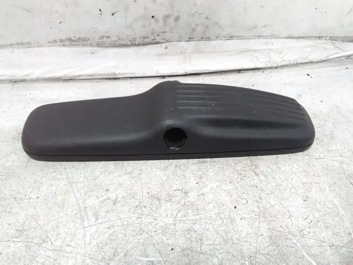 Opel Vectra C (2002 - 2005) 010456 Салонное зеркало заднего вида — фото 4