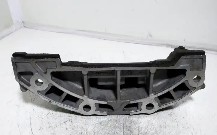 Dodge Grand Caravan (2007 - 2020) 04892385AB Кронштейн двигателя — фото 2