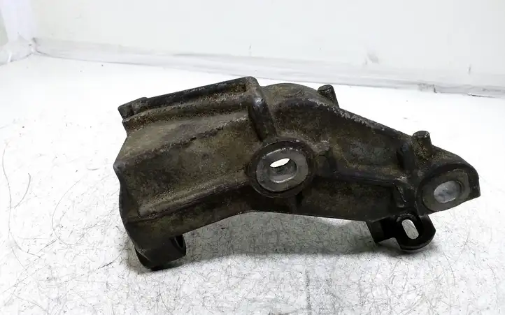 Renault Scenic I (1996 - 2003) 7700115681 Кронштейн топливного насоса — фото 2