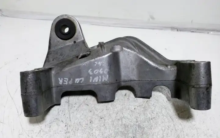Mini One Cooper R50-53 (2000 - 2012) 151449002 Кронштейн двигателя — фото 1